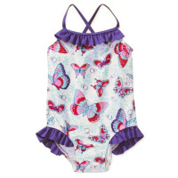 uploads/erp/collection/images/Baby Clothing/xuannaier/XU0415922/img_b/img_b_XU0415922_1_BIQ46Nmmr_V2zPBSknh-Y-mAjommYAk3